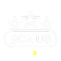 Bônus e Promoções