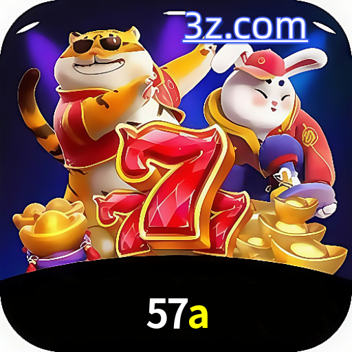 57a login
