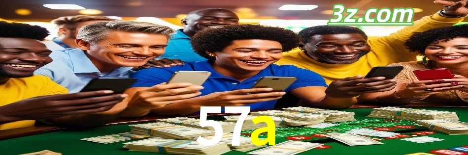 Como Resgatar o Bônus