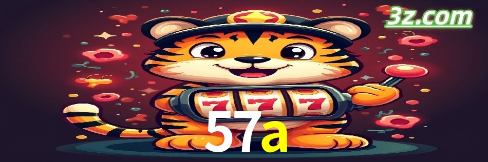 Como Jogar Fortune Tiger