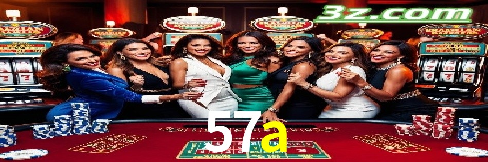 Visão geral dos jogos no 57a