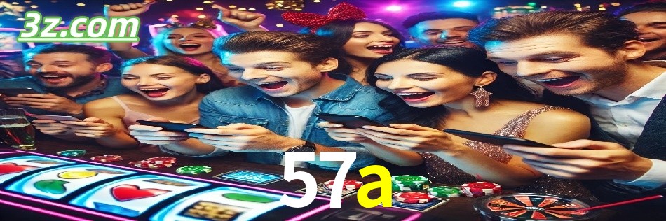 Jogos Populares no Cassino