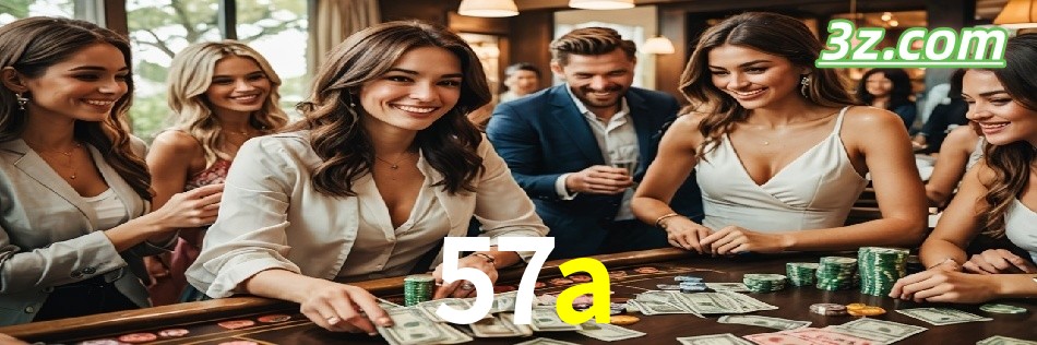 Jogos Populares no Cassino