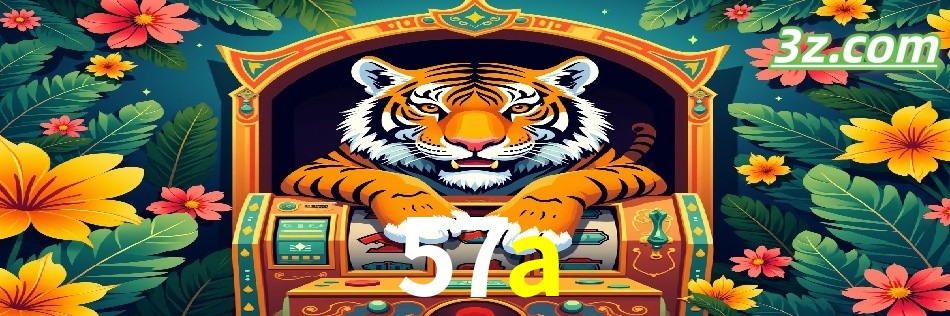 Introdução ao Fortune Tiger