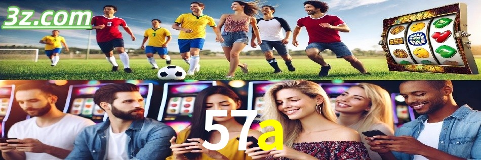 Por Que Escolher o 57a?